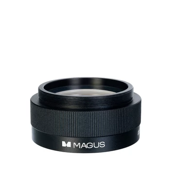 MAGUS SAL20 2х/40,4 mm segédlencsék - 83447