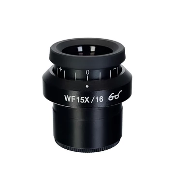 MAGUS SD15 15x/16 mm (D 30 mm) szemlencse - 83500