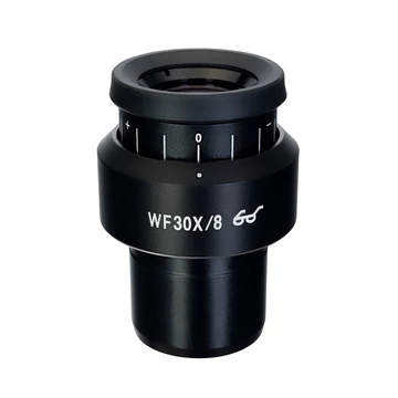 MAGUS SD30 30x/8 mm (D 30 mm) szemlencse - 83503