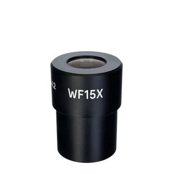 MAGUS SE15 15х/15 mm (D 30 mm) szemlencse - 83442