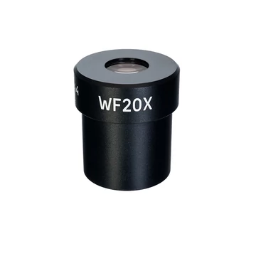 MAGUS SE20 20х/12 mm (D 30 mm) szemlencse - 83444