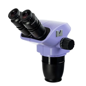 MAGUS Stereo 8BH mikroszkópfej - 83493