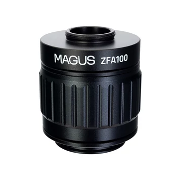 MAGUS ZFA100 C-foglalat adapter - 83515