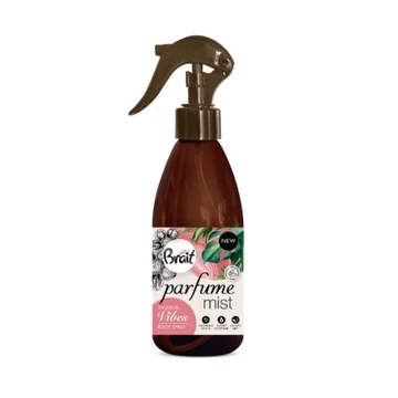 Brait fashion vibes parfümös pumpás légfrissítő 325ml