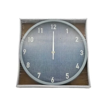Falióra 30 cm többféle változatban 32348