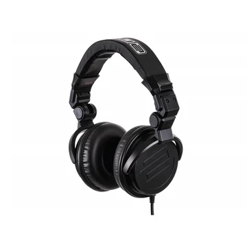 Reloop RH-2500 DJ Fejhallgató