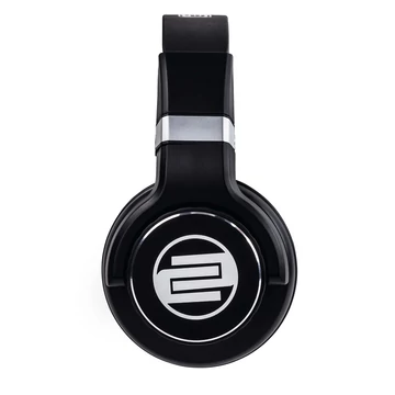 Reloop RHP-15 DJ fejhallgató
