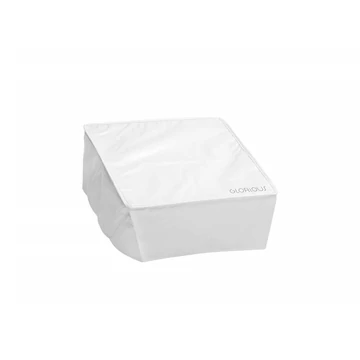 Glorious Mixer Dust Cover 10" Keverő Porvédő