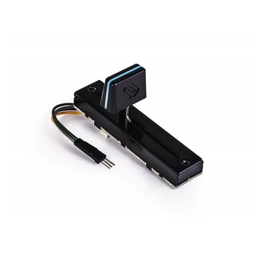 Reloop RMX Innofader Keverőpult csere potméter (RMX 90 DVS/80/60/33i/22i)