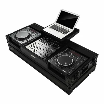 Reloop CDM Case Tray LED DJ hordtáska