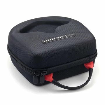 Reloop Premium Headphone Bag XT Fejhallgató tok