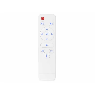 Power Dynamics Powerline AB50BSET (falba építhető erősítő + hangszórók) szett (2x20W)