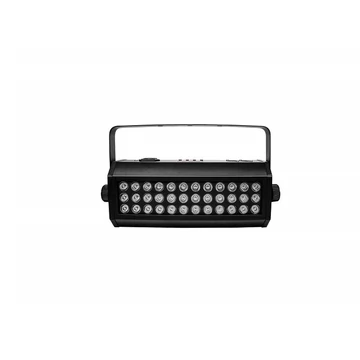Thunder LUV-36 (36x3W) LED UV derítő