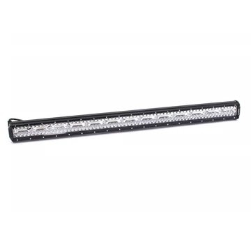 Thunder LWL-92 LED fényhíd| munkalámpa| IP67| 12V/24V| 24700 lm - 78W