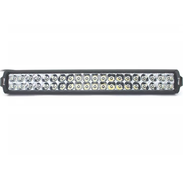 Thunder LWP2-58 LED fényhíd| munkalámpa| IP68| 9V-36V| DUPLASOROS - 58cm