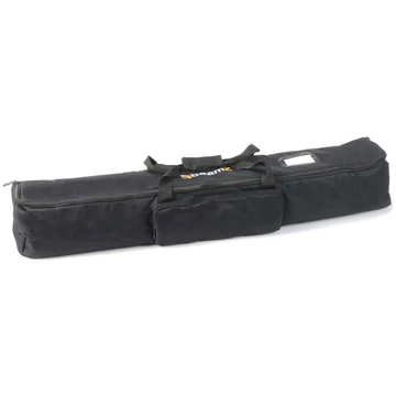 Beamz AC-425 Állvány Hordtáska (108x16x15 cm) Fény- és Hangfal állvány| kábelek| fényeffekt részére
