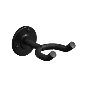 Voice-Kraft V-FC510 Fali gitárállvány