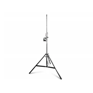 BeamZ WLS80 emelős fényállvány (35 mm) 80 kg teherbírás| 4|1 m - Csörlős