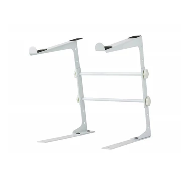 Reloop Laptop Stand LTD DJ Laptop tartó