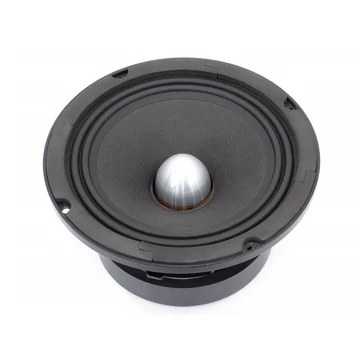 Thunder LZ601-P középhangszóró 200W (6|5") - 4 Ohm