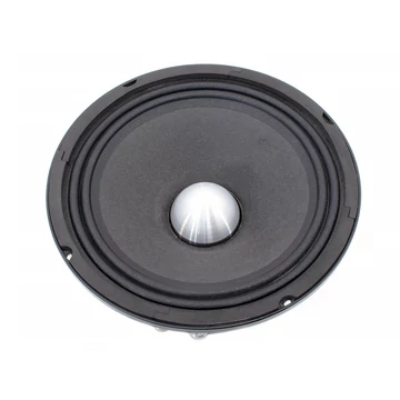 Thunder LZ801-P középhangszóró 200W (8") - 4 Ohm