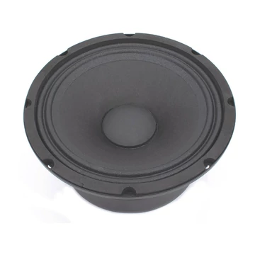 Thunder ZW6|5A középhangszóró 100W RMS / 200W (6|5") - 4 Ohm