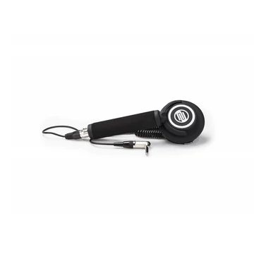 Reloop RHP-10 Mono DJ fejhallgató