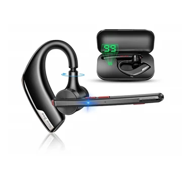 New Bee M51 Vezeték nélküli Bluetooth headset
