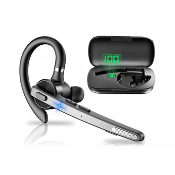 New Bee M53 Vezeték nélküli Bluetooth headset