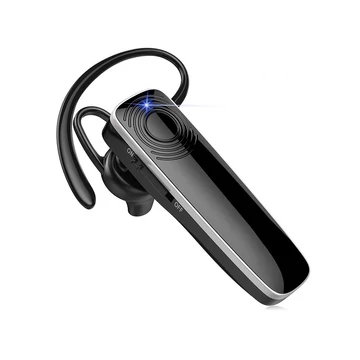 New Bee NB-12 Vezeték nélküli Bluetooth headset