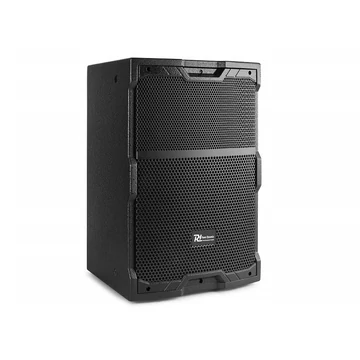 Power Dynamics PDY210 Passzív hangfal| 10" 400W