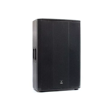 Thunder HK-15XP 800/1600W (15") professzionális passzív hangfal - ÖNTVÉNY HANGSZÓRÓ