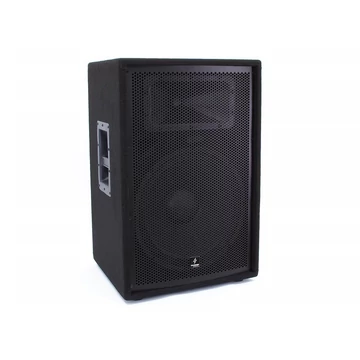 Thunder JRX-15 400/800W passzív hangfal