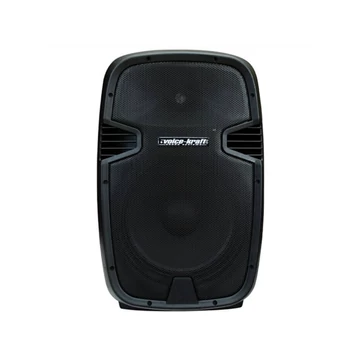 Voice-Kraft LK-1679-12 Passzív műanyag hangfal| 12"| 300W/8Ohm