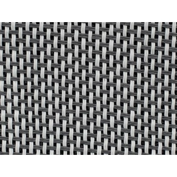 Thunder AF29-7 Hangfal| gitárkombó előlap szövet| fehér+szürke (100x75 cm)