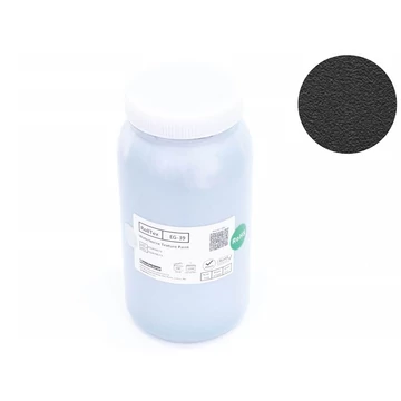 Thunder HiFiDECO EG-39 minőségi karc-és kopásálló hangfalfesték| vízbázisú (fekete| texturált| 1kg)