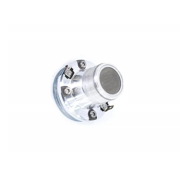 Thunder XDT-1N (1") Driver magassugárzó| 80/160W| 8 Ohm - NEODYMIUM mágnes