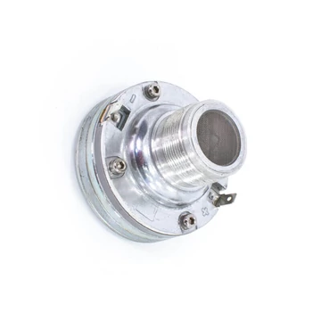 Thunder XDT-4N (1|5") Driver magassugárzó| 130/260W| 8 Ohm - NEODYMIUM mágnes