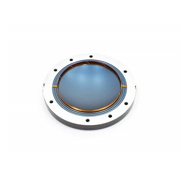 Altec Lansing Speaker 288| 291| 299 (72|2 mm) magassugárzó javító készlet| szervizpille