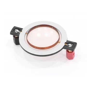 B&C DE250/DE160/DE16 (44.4 mm) magassugárzó javító készlet| szervizpille