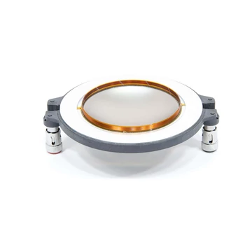 Beyma CP750 (72|2 mm) magassugárzó javító készlet| szervizpille