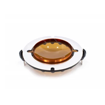 Cerwin Vega CVP1152| CVP2153 (1|75" = 44|4 mm) magassugárzó javító készlet| szervizpille