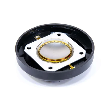 Electro Voice DH1K (36 mm) magassugárzó javító készlet| szervizpille