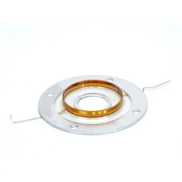 JBL 2408H-1P (38 mm) magassugárzó javító szervizpille