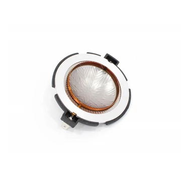 JBL Selenium RPD220Ti| D220Ti (1|75" = 44|4 mm) magassugárzó javító készlet| szervizpille