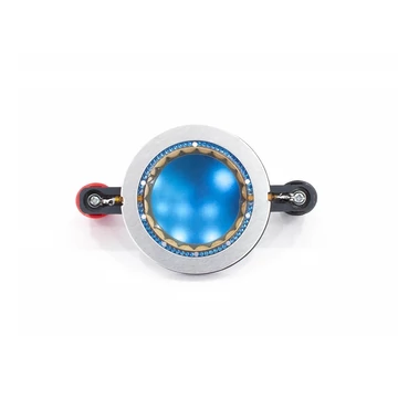 P.Audio BMD460 (1|75" = 44|4 mm) magassugárzó javító készlet| szervizpille