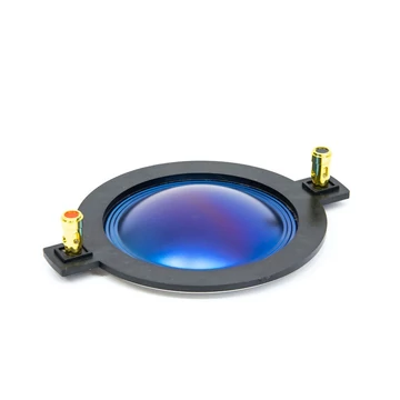 P.Audio BMD750 (73 mm) magassugárzó javító készlet| szervizpille „A"