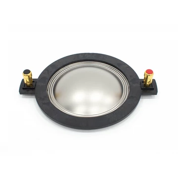 P.Audio BMD750 (73 mm) magassugárzó javító készlet| szervizpille „B"