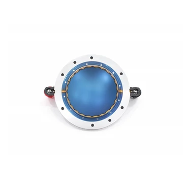 P.Audio BMD760 (73 mm) magassugárzó javító készlet| szervizpille