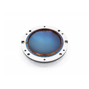 P.Audio SD-75BF (76|2 mm) magassugárzó javító készlet| szervizpille